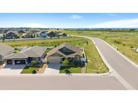 View/Area - 1815 Holloway Dr, Windsor, CO 80550 photo 2 of 11