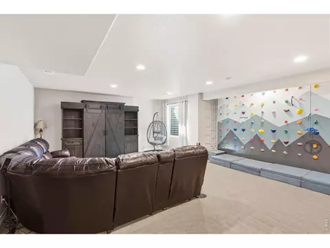 Other - 1815 Holloway Dr, Windsor, CO 80550 photo 3 of 6