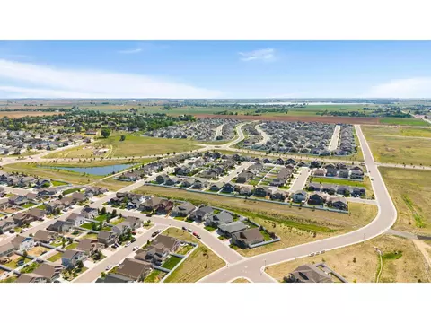 View/Area - 1815 Holloway Dr, Windsor, CO 80550 photo 10 of 11