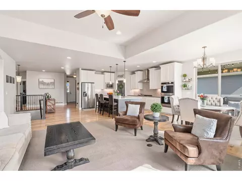 Living - 1815 Holloway Dr, Windsor, CO 80550 photo 3 of 3