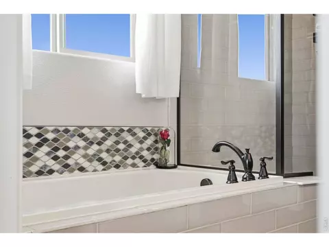 Bath - 1815 Holloway Dr, Windsor, CO 80550 photo 1 of 5
