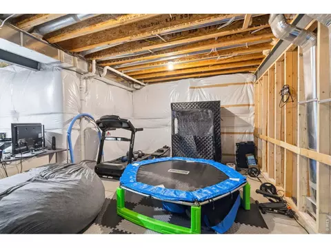 Other - 1815 Holloway Dr, Windsor, CO 80550 photo 5 of 6