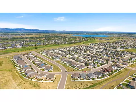 View/Area - 1815 Holloway Dr, Windsor, CO 80550 photo 6 of 8
