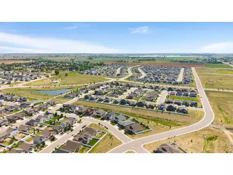 View/Area - 1815 Holloway Dr, Windsor, CO 80550 photo 8 of 8