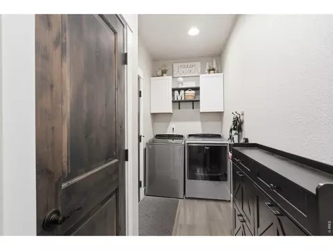 Other - 1815 Holloway Dr, Windsor, CO 80550 photo 2 of 6