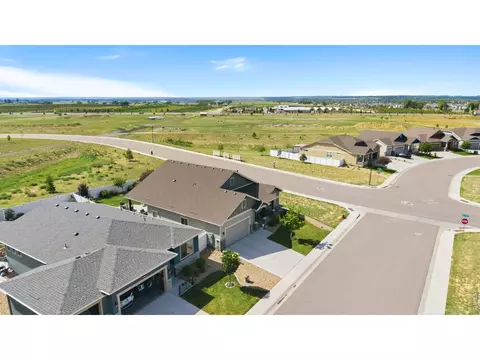 View/Area - 1815 Holloway Dr, Windsor, CO 80550 photo 1 of 11