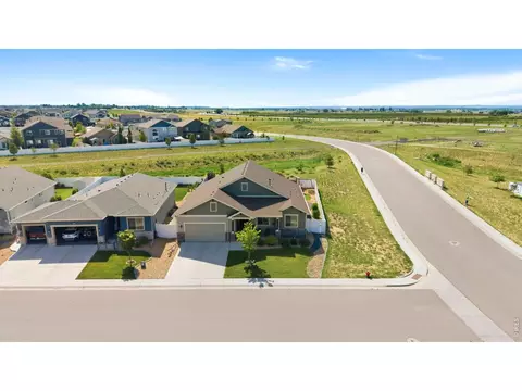 View/Area - 1815 Holloway Dr, Windsor, CO 80550 photo 1 of 8