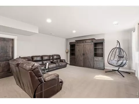 Other - 1815 Holloway Dr, Windsor, CO 80550 photo 4 of 6