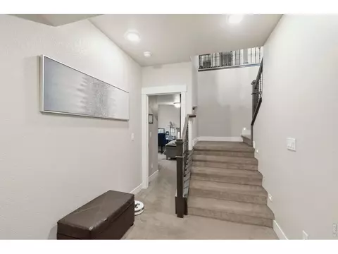 Entry Way - 1815 Holloway Dr, Windsor, CO 80550 photo 3 of 3