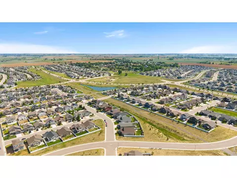 View/Area - 1815 Holloway Dr, Windsor, CO 80550 photo 9 of 11