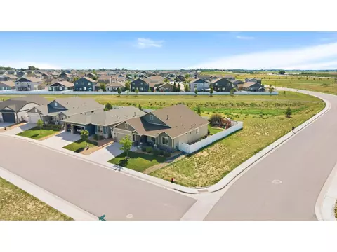 View/Area - 1815 Holloway Dr, Windsor, CO 80550 photo 3 of 11