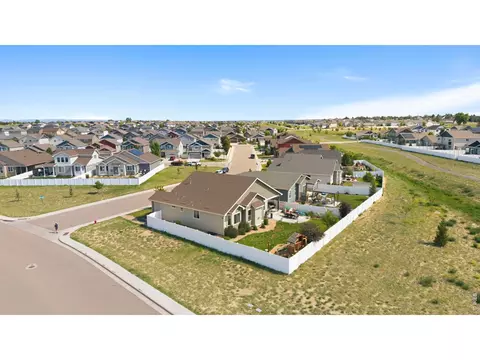 View/Area - 1815 Holloway Dr, Windsor, CO 80550 photo 4 of 11