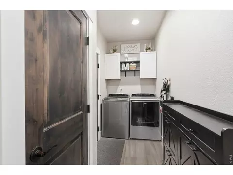 Other - 1815 Holloway Dr, Windsor, CO 80550 photo 1 of 3