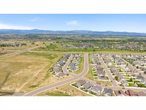 View/Area - 1815 Holloway Dr, Windsor, CO 80550 photo 5 of 8