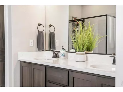 Bath - 1815 Holloway Dr, Windsor, CO 80550 photo 3 of 5