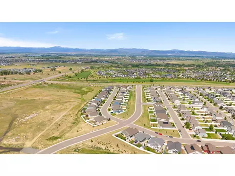 View/Area - 1815 Holloway Dr, Windsor, CO 80550 photo 6 of 11
