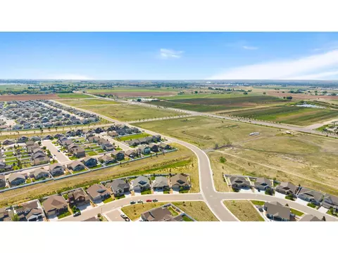 View/Area - 1815 Holloway Dr, Windsor, CO 80550 photo 11 of 11