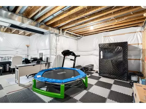 Other - 1815 Holloway Dr, Windsor, CO 80550 photo 4 of 4