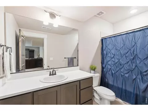 Bath - 1815 Holloway Dr, Windsor, CO 80550 photo 5 of 5
