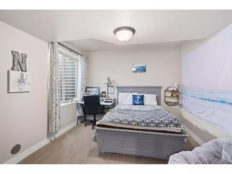 Bedroom - 1815 Holloway Dr, Windsor, CO 80550 photo 4 of 6