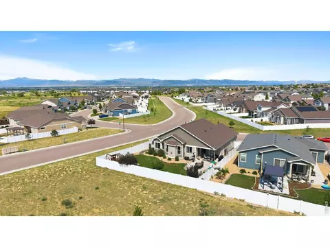 View/Area - 1815 Holloway Dr, Windsor, CO 80550 photo 4 of 8
