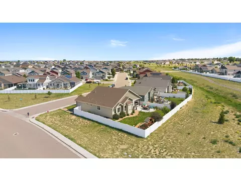 View/Area - 1815 Holloway Dr, Windsor, CO 80550 photo 3 of 8