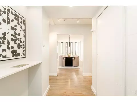1111 Race St #4B, Denver, CO 80206