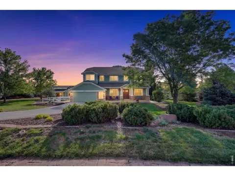 16284 Willow St, Brighton, CO 80602