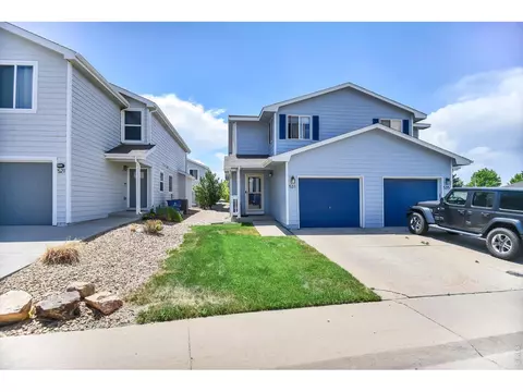 531 Sterling Ln, Dacono, CO 80514