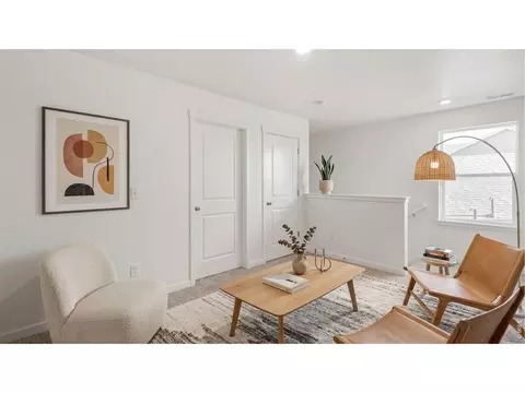 Other - 1002 Annelles Pool Ln, Severance, CO 80550 photo 3 of 3
