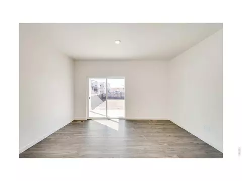 Living - 1002 Annelles Pool Ln, Severance, CO 80550 photo 2 of 5