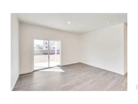Living - 1002 Annelles Pool Ln, Severance, CO 80550 photo 4 of 6
