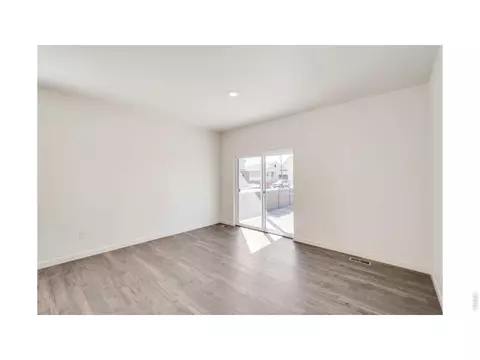 Living - 1002 Annelles Pool Ln, Severance, CO 80550 photo 5 of 5