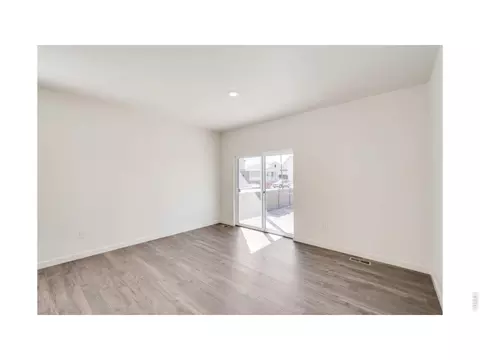 Living - 1002 Annelles Pool Ln, Severance, CO 80550 photo 5 of 6