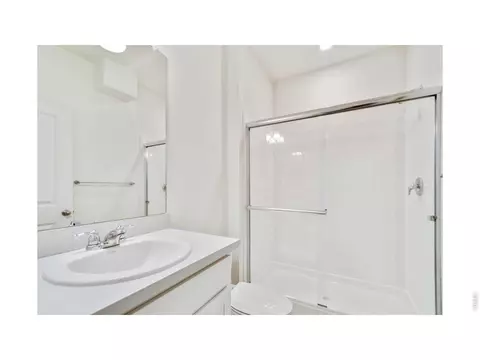 Bath - 1002 Annelles Pool Ln, Severance, CO 80550 photo 1 of 3