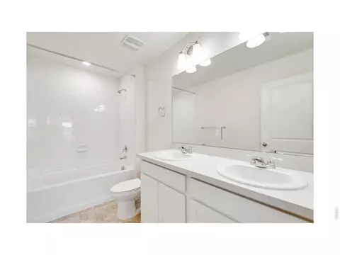 Bath - 1002 Annelles Pool Ln, Severance, CO 80550 photo 3 of 3