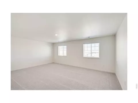 Other - 1002 Annelles Pool Ln, Severance, CO 80550 photo 1 of 2