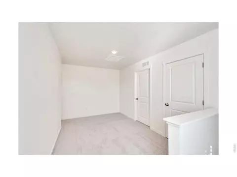 Entry Way - 1002 Annelles Pool Ln, Severance, CO 80550 photo 1 of 1