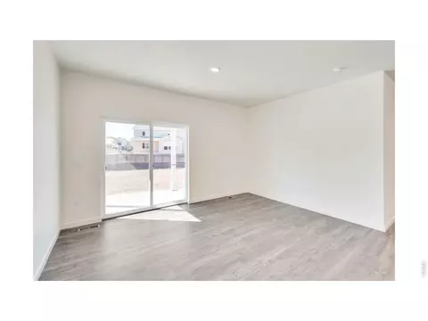 Living - 1002 Annelles Pool Ln, Severance, CO 80550 photo 4 of 5