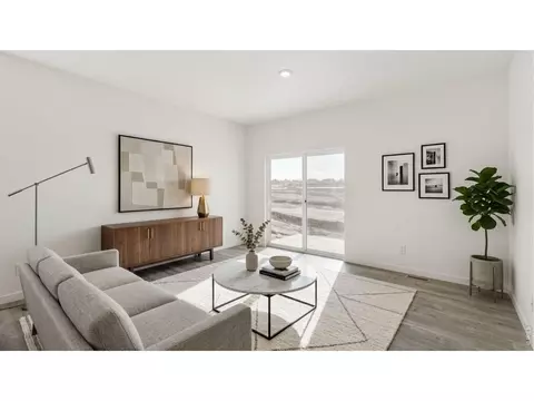 Living - 1002 Annelles Pool Ln, Severance, CO 80550 photo 6 of 6