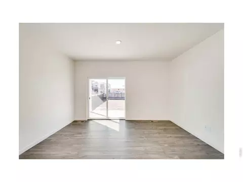 Living - 1002 Annelles Pool Ln, Severance, CO 80550 photo 2 of 6