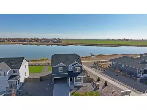 View/Area - 1002 Annelles Pool Ln, Severance, CO 80550 photo 4 of 6