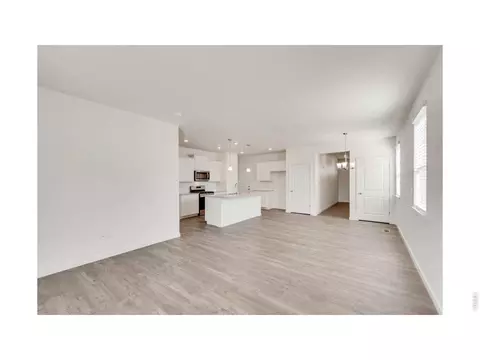 Living - 1002 Annelles Pool Ln, Severance, CO 80550 photo 3 of 5