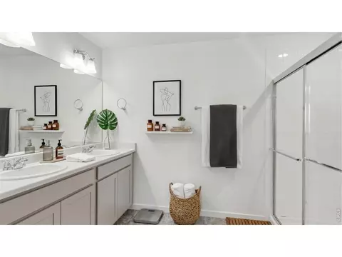 Bath - 1002 Annelles Pool Ln, Severance, CO 80550 photo 1 of 4
