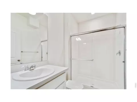 Bath - 1002 Annelles Pool Ln, Severance, CO 80550 photo 2 of 4