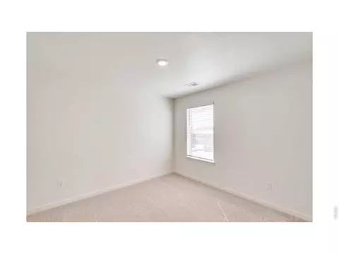 Bedroom - 1002 Annelles Pool Ln, Severance, CO 80550 photo 2 of 3