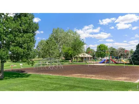Other - 1002 Annelles Pool Ln, Severance, CO 80550 photo 2 of 2