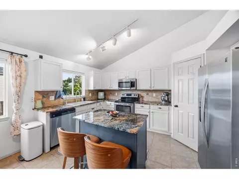 Kitchen - 3190 E 94th Dr, Thornton, CO 80229 photo 2 of 3