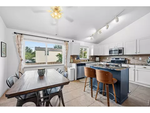 3190 E 94th Dr, Thornton, CO 80229