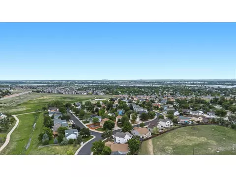 View/Area - 3190 E 94th Dr, Thornton, CO 80229 photo 8 of 9